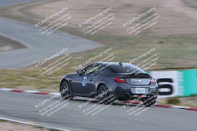 media/Mar-04-2023-West Coast Racing (Sat) [[a3f8e4c156]]/Red/Turn 6/